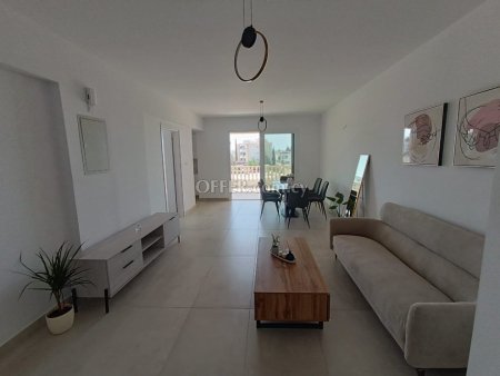 3 Bed Apartment for sale in Pafos, Paphos