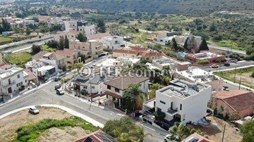 Luxury Residence, Agia Fylaxis, Limassol