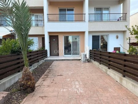 2 Bed House for sale in Mandria Pafou, Paphos