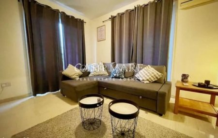 3-Bedroom Penthouse – Strovolos, Nicosia