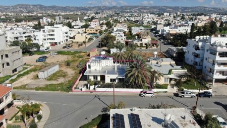 4 Bed House for sale in Agios Theodoros, Paphos