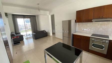 2 Bed Apartment for rent in Pafos, Paphos