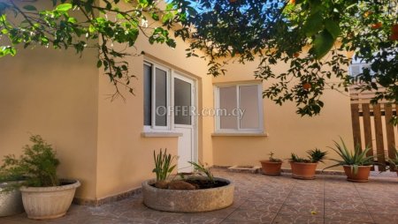 New For Sale €449,500 House (1 level bungalow) 3 bedrooms, Aglantzia Nicosia