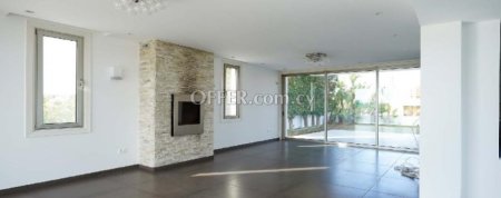 New For Sale €540,000 House 4 bedrooms, Detached Tseri Nicosia