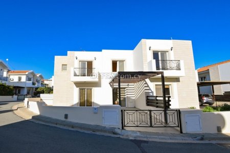 4 Bed House for Sale in Pyla, Larnaca