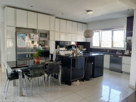 House (Detached) in Timi, Paphos for Sale