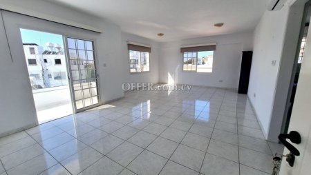 3 Bed Apartment for rent in Pafos, Paphos