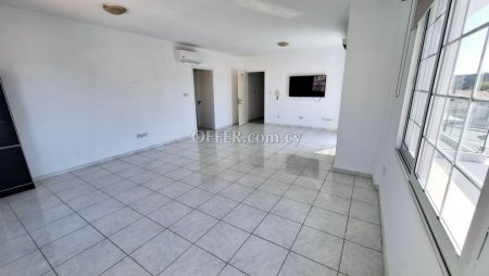 Office for rent in Pafos, Paphos