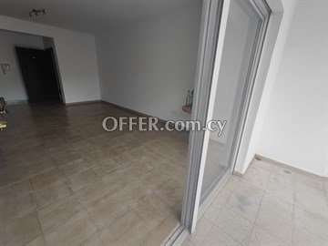 3 Bedroom Apartment  In ​Agioi Omologitai, Nicosia