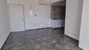 Modern 2 Bedroom Apartment  In Latsia, Nicosia,in a new building that 