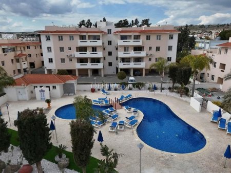 2 Bed Apartment for Sale in Pyla, Larnaca