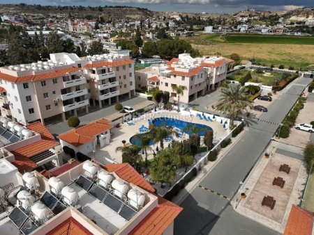 3 Bed Apartment for Sale in Pyla, Larnaca