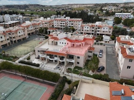 3 Bed Apartment for Sale in Pyla, Larnaca