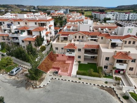 2 Bed Apartment for Sale in Pyla, Larnaca