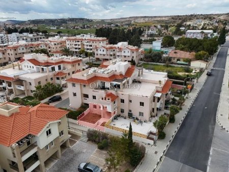 1 Bed Apartment for Sale in Pyla, Larnaca