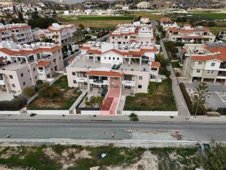 Apartment for Sale in Pyla, Larnaca