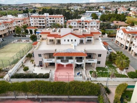 1 Bed Apartment for Sale in Pyla, Larnaca