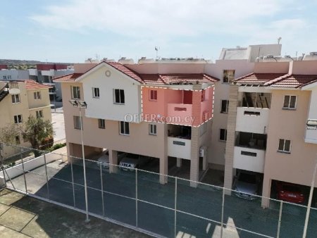 Apartment for Sale in Pyla, Larnaca