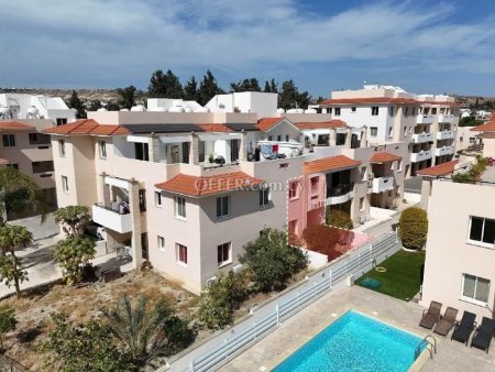 2 Bed Apartment for Sale in Pyla, Larnaca