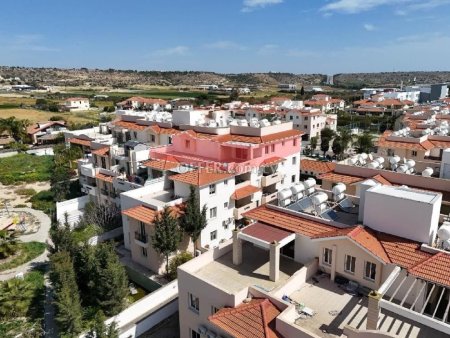 2 Bed Apartment for Sale in Pyla, Larnaca