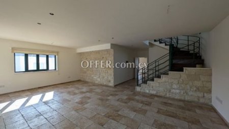 3 Bed Detached House for sale in Agia Filaxi, Limassol