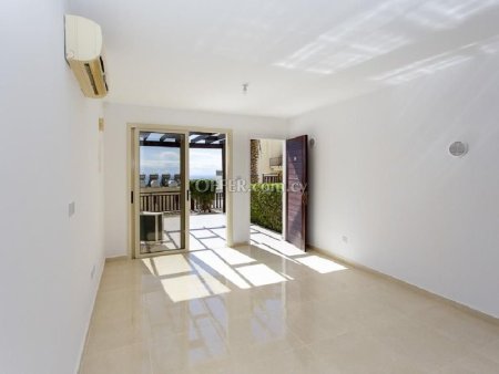 Apartment for sale in Peyia, Paphos