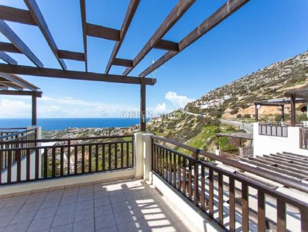 2 Bed Apartment for sale in Peyia, Paphos