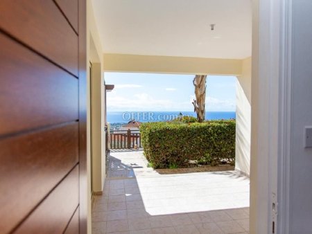 1 Bed Apartment for sale in Peyia, Paphos