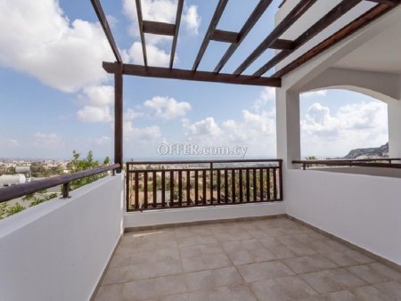 2 Bed Apartment for sale in Peyia, Paphos