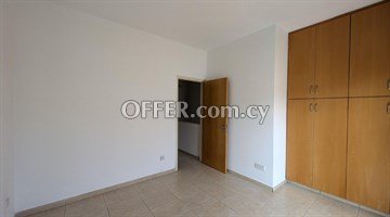 2 Bedroom Maisonette  In Geri, Nicosia