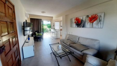 2 Bed Apartment for sale in Chlorakas, Paphos