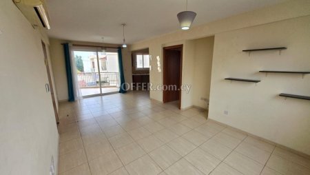 2 Bed Apartment for sale in Mesa Geitonia, Limassol