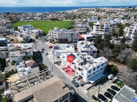 2 Bed Apartment for sale in Agios Pavlos, Paphos