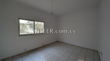 4 Bedroom House  In Lakatameia, Nicosia