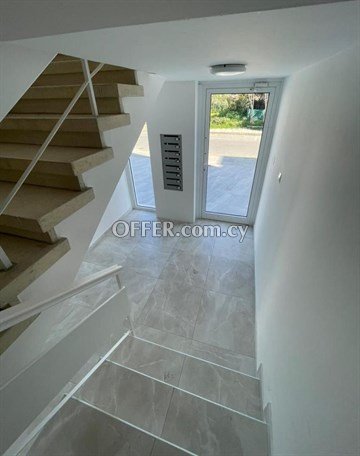 Modern 2 Bedroom Apartment Fоr Sаle In Engomi, Nicosia