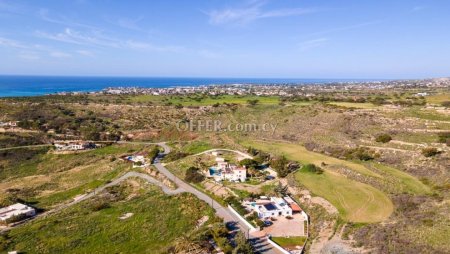 New For Sale €320,000 House 3 bedrooms, Detached Pegeia Peyia Paphos