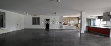 New For Sale €395,000 House (1 level bungalow) 3 bedrooms, Detached Dali Nicosia