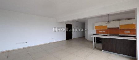 New For Sale €125,000 Apartment 2 bedrooms, Tseri Nicosia