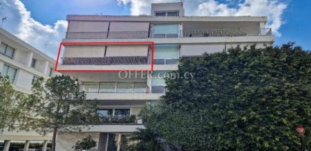 Καινούργιο Πωλείται €240,000 Διαμέρισμα Στρόβολος Λευκωσία