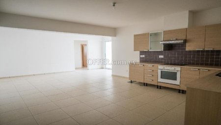 New For Sale €105,000 Apartment 1 bedroom, Pyla Larnaca