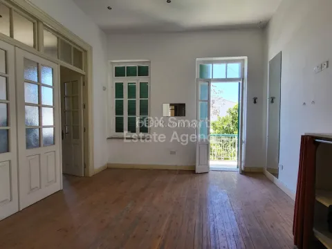 Office, Standard Office, Nicosia, Walled Old City - Main Photo