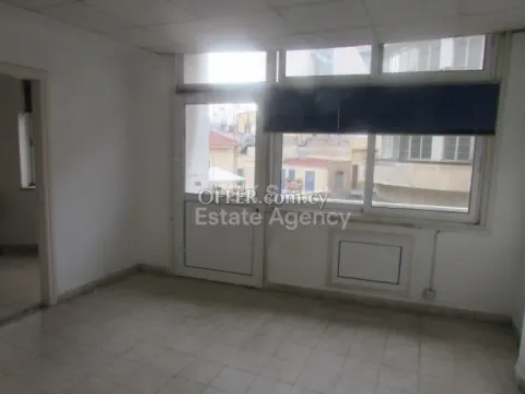 Office, Standard Office, Nicosia, Walled Old City - Main Photo
