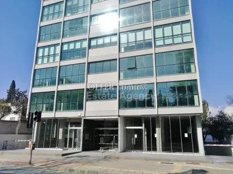 Retail, Shop, Nicosia, Walled Old City - Main Photo