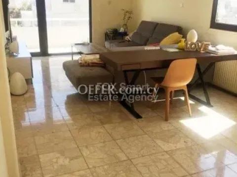 Office, Standard Office, Nicosia, Strovolos, Dasoupolis - Main Photo