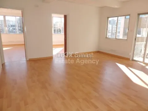 Office, Standard Office, Nicosia, Nicosia Center, Lykavitos - Main Photo