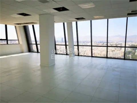 Office, Standard Office, Nicosia, Walled Old City - Main Photo