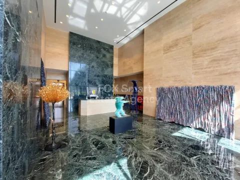 Office, Whole Floor Office, Nicosia, Strovolos, Dasoupolis - Main Photo