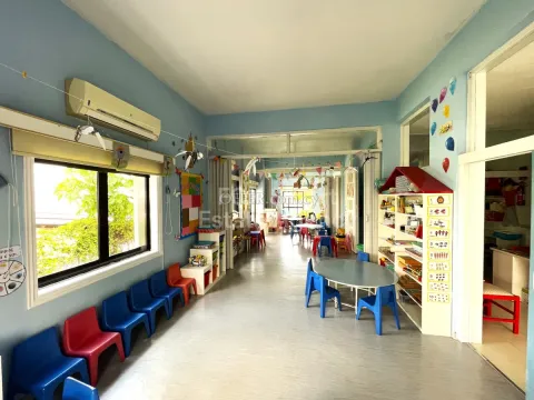 Office, Ground Floor Office, Nicosia, Strovolos, Acropolis - Main Photo