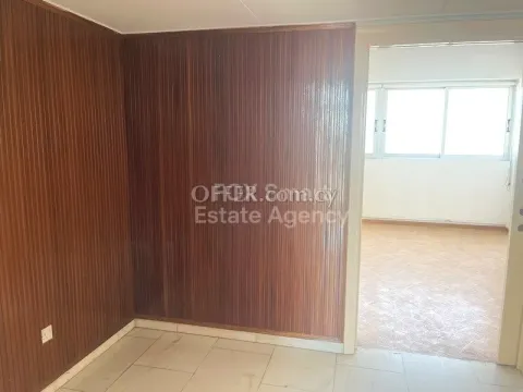 Office, Whole Floor Office, Nicosia, Nicosia Center, Lykavitos - Main Photo