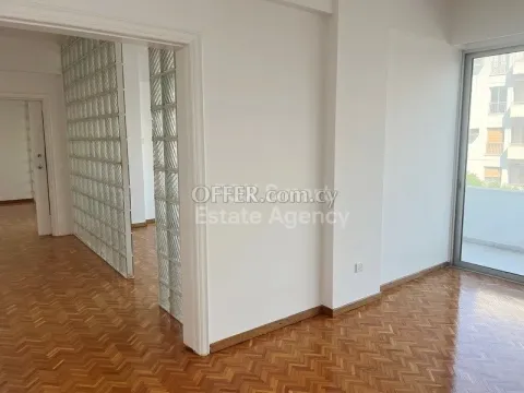 Office, Whole Floor Office, Nicosia, Nicosia Center, Lykavitos - Main Photo